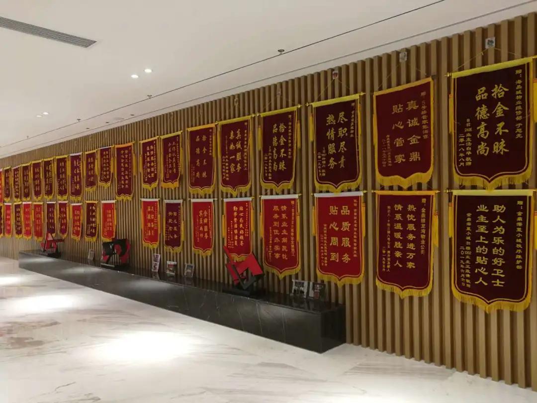 现实的乳山市银滩,乳山银滩是真的吗