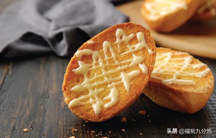 香港特色难吃的美食,念念不忘的香港美食