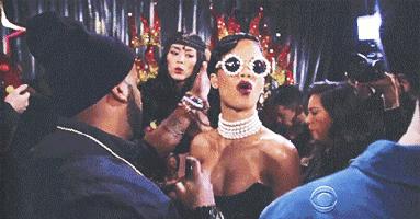 便宜彩妆眼影,腮红100多元