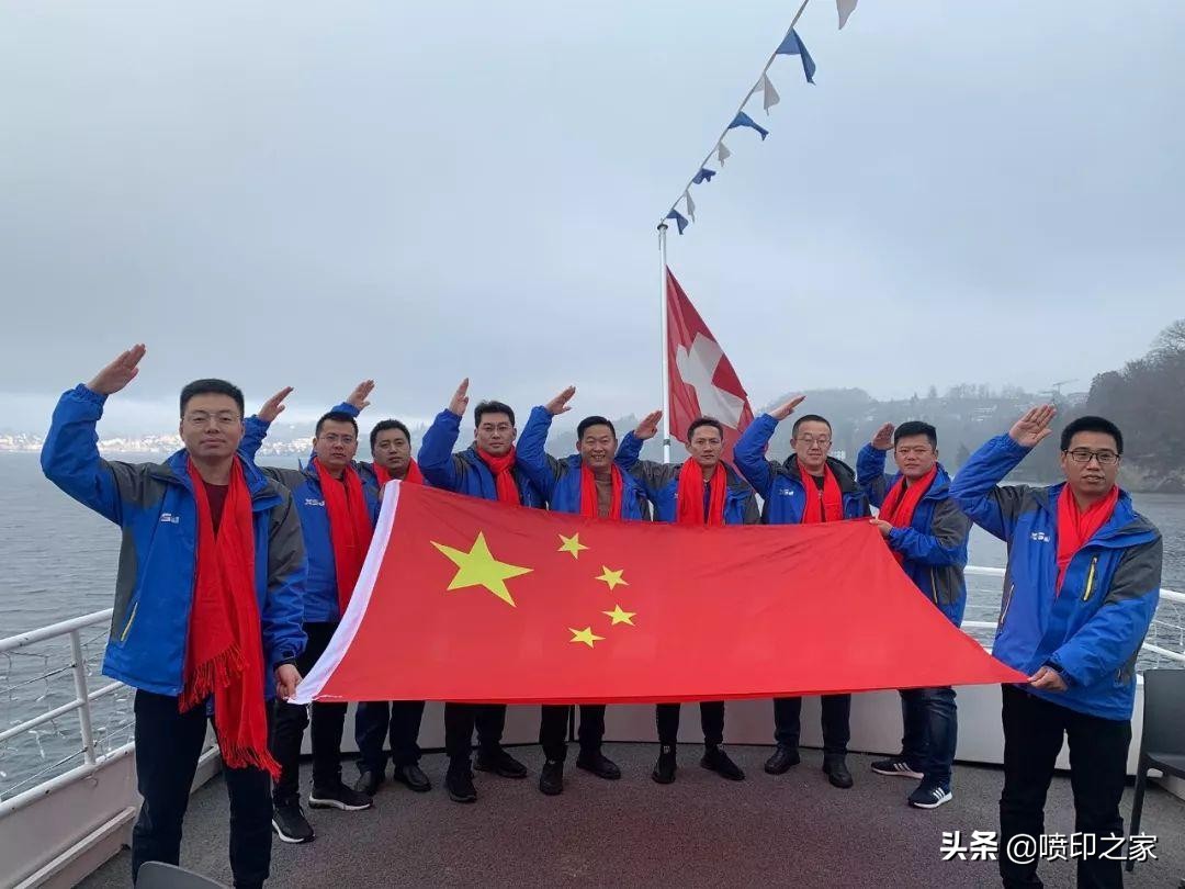 海外高端游,豪华海外游