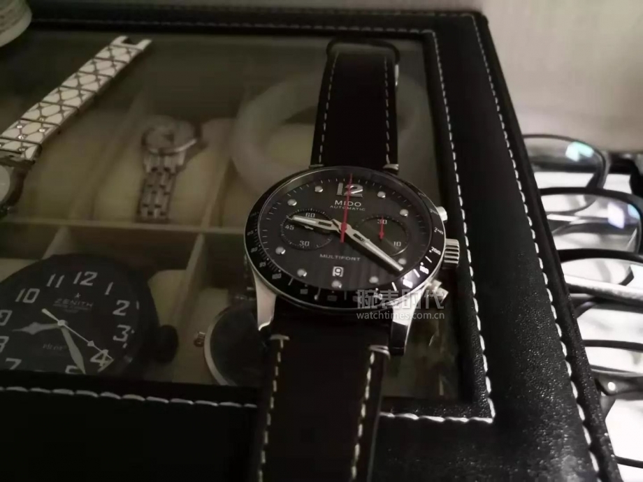 2019中秋网友晒表图鉴