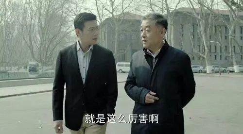 卫生系统绩效工资待遇,卫生系统体制内编制工资一般多少