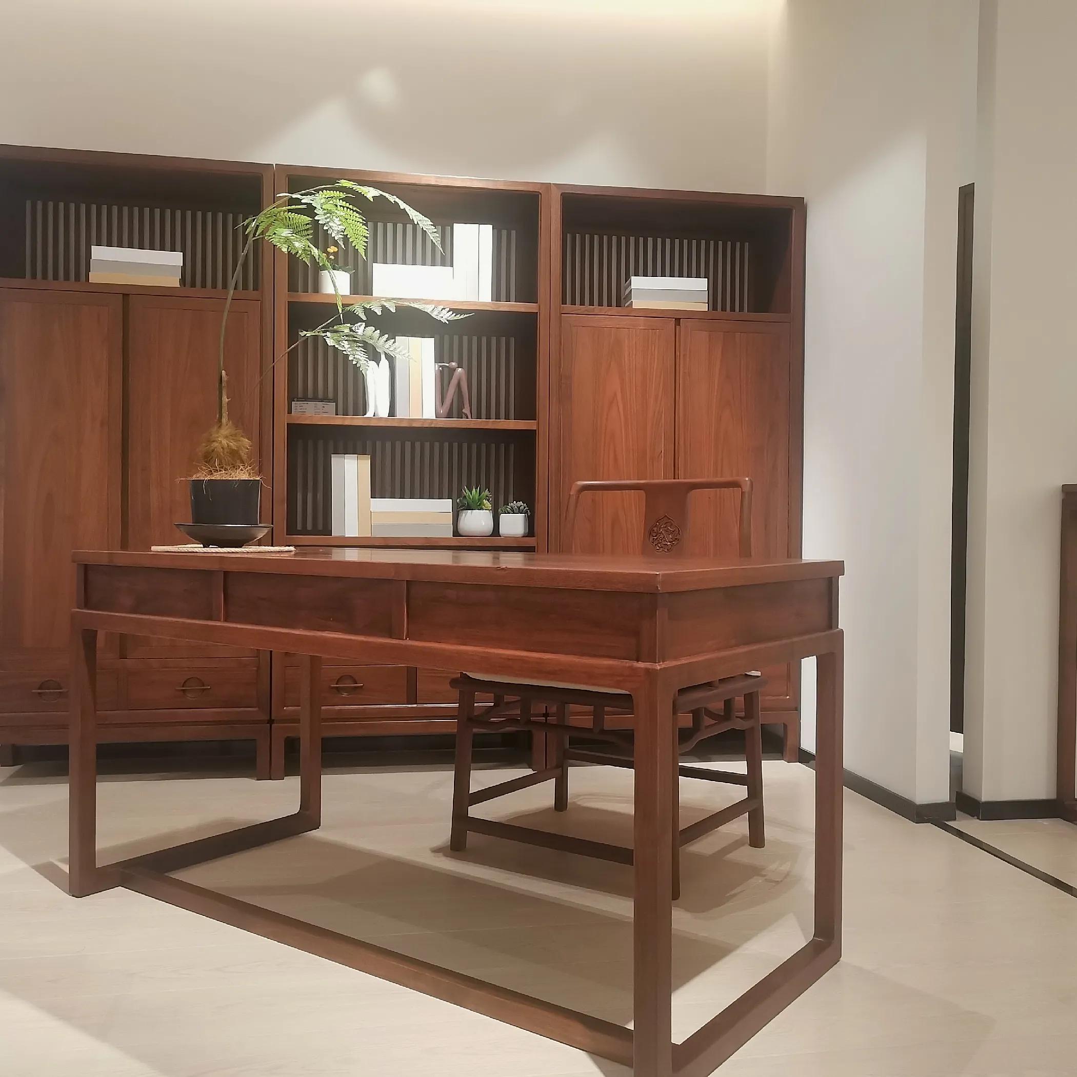 中式极简风格装修,中式极简风格别墅