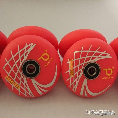 一文读懂步进电机,一文看懂三羧酸循环