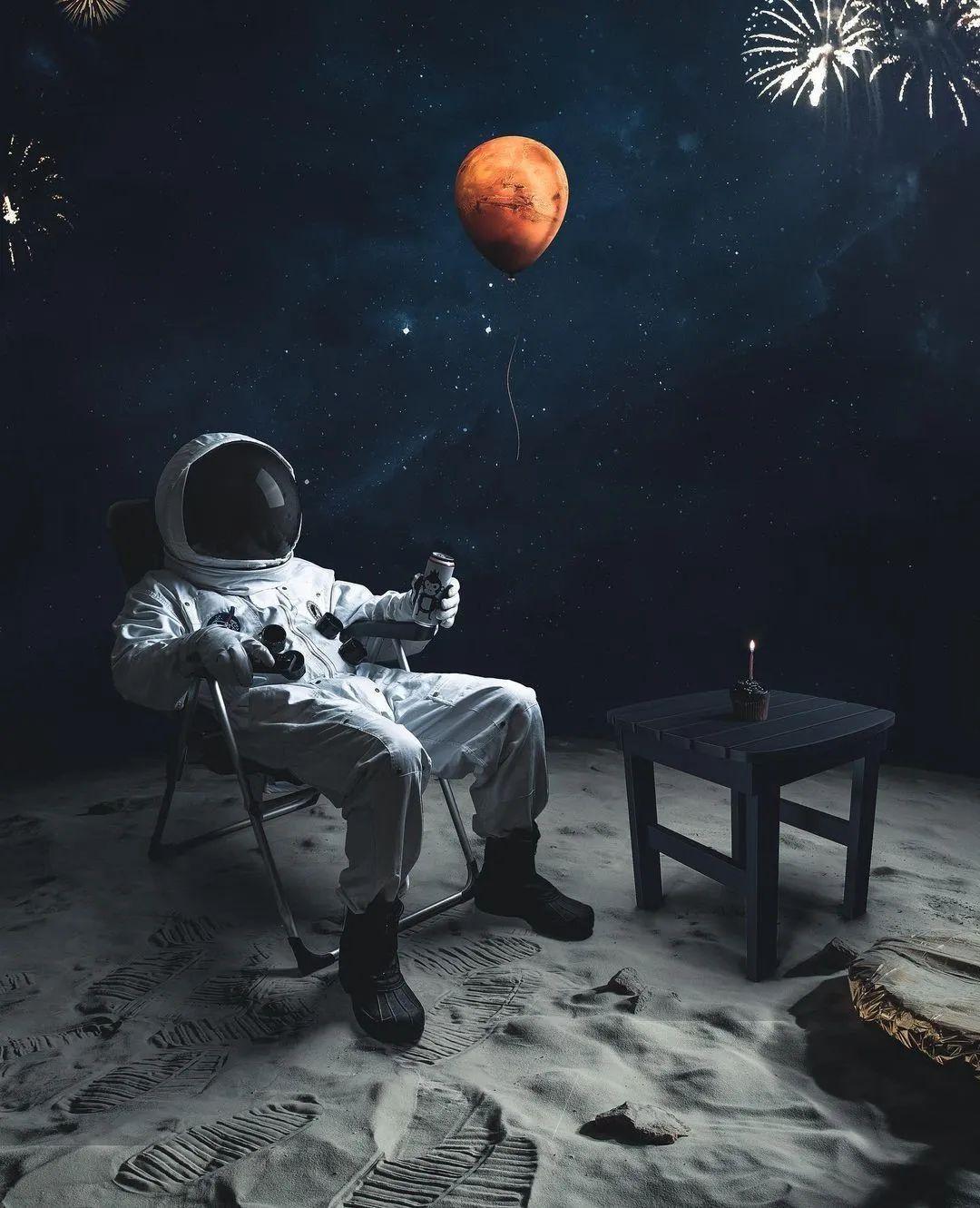 广州、武汉惊现“黑洞”，被“吸”进的消费者几乎没人空手而出