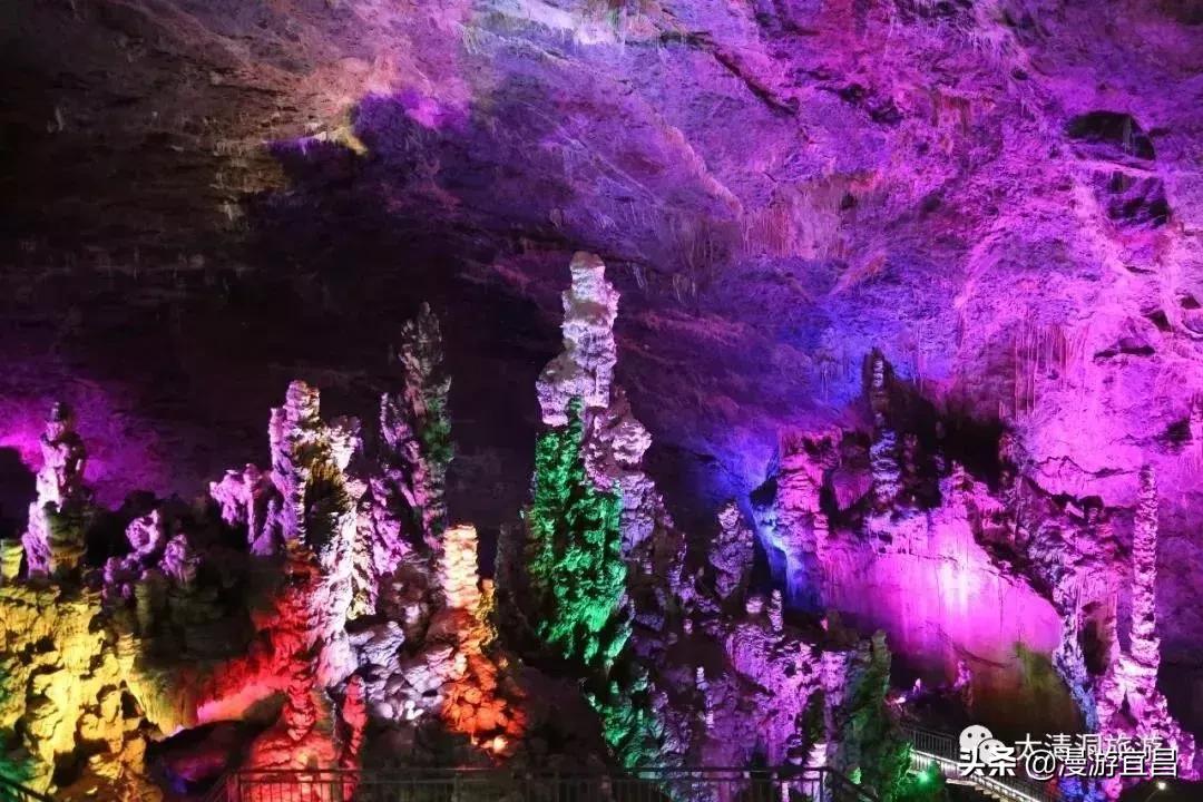 宜昌恩施旅游攻略最佳路线,宜昌至重庆三峡游轮旅游攻略