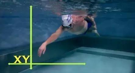 大熊谈ff,大熊谈翡翠