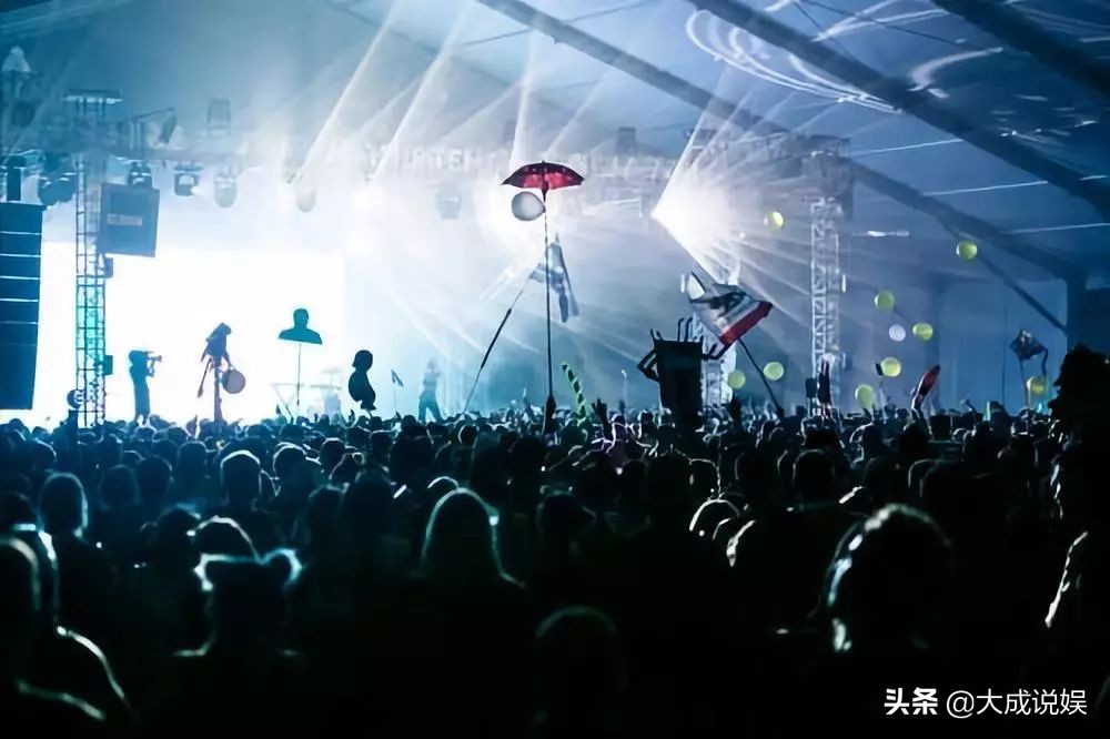 谈过多次恋爱备胎无数的女人,备胎无数情感丰富