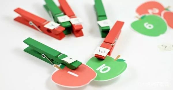 线上数学思维小游戏认识数字1-50,认识数字宝宝1-5的游戏目标