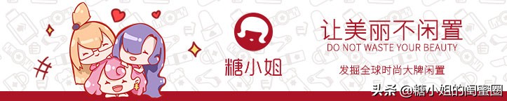 适合黄黑皮的腮红推荐,jillenn腮红18号色适合黄皮吗