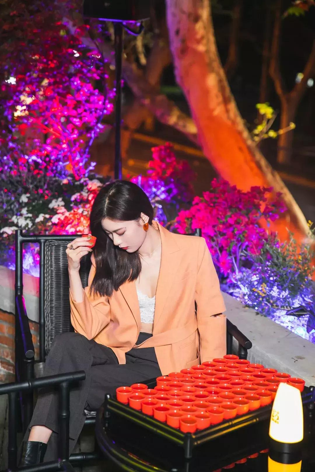 成都网红树屋,网红树屋成都