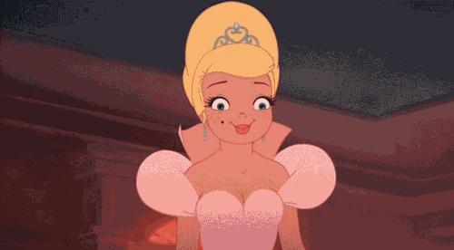 毛戈平的化妆品怎么区别真假 (毛戈平化妆品怎么样好用吗)