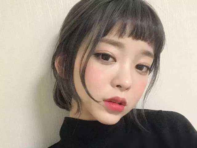 打过胎的秘密要不要瞒一辈子,有人打过胎有什么症状