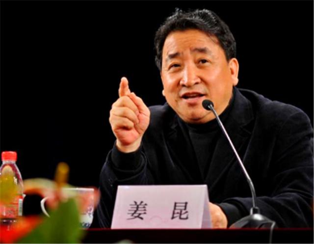 赵本山的30亿商业帝国,揭秘赵本山7亿身家的财富之路