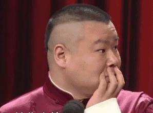 脑洞大开葫芦娃篇,脑洞大开的葫芦玩法