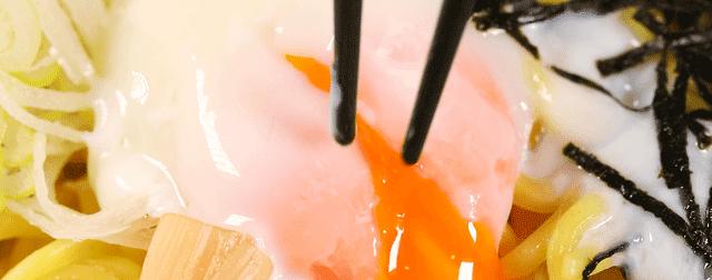 广州排名第一寿司,一口寿司广州