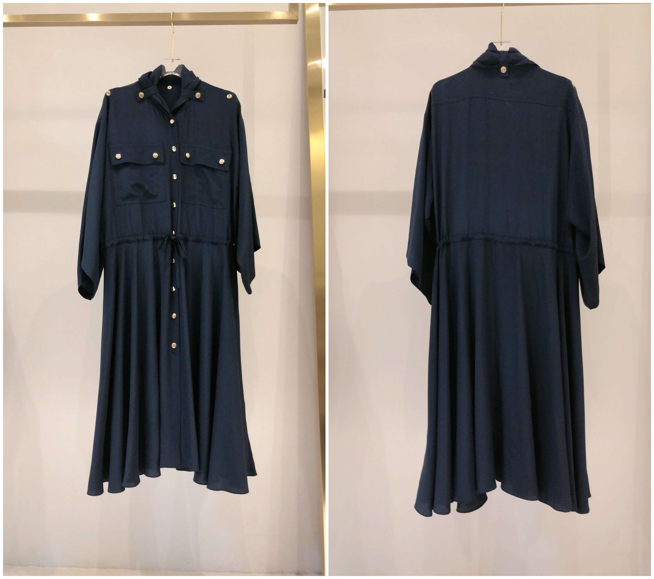 chloe蔻依nomade测评,chloe蔻依价格