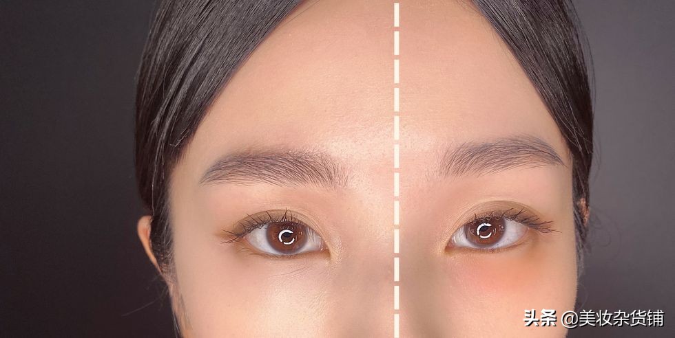 nars遮瑕cannelle测评,nars遮瑕笔所有色号