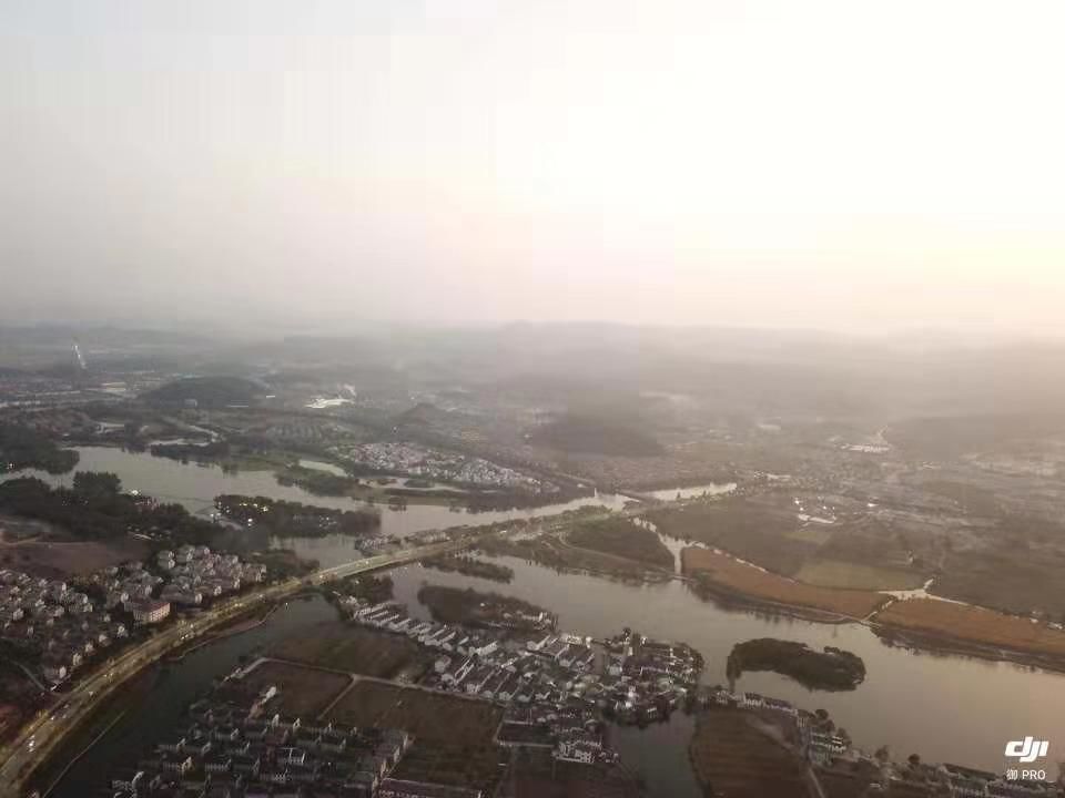 柯岩高端住宅,柯岩附近豪宅