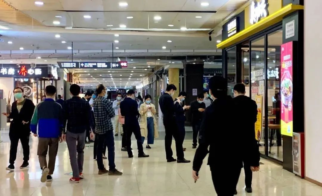 疫后餐饮店怎么加盟,疫后餐饮小店何去何从