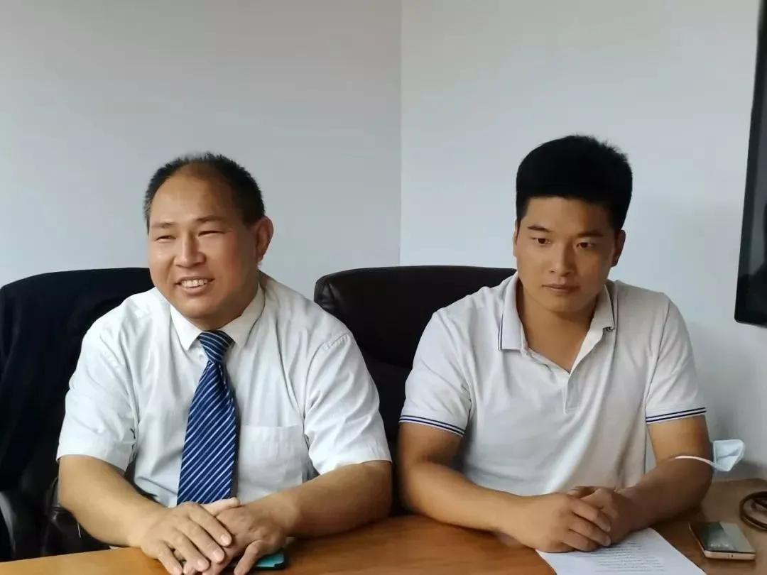 郑家协家电清洗专委会召开灾后重建、战疫到底工作会议