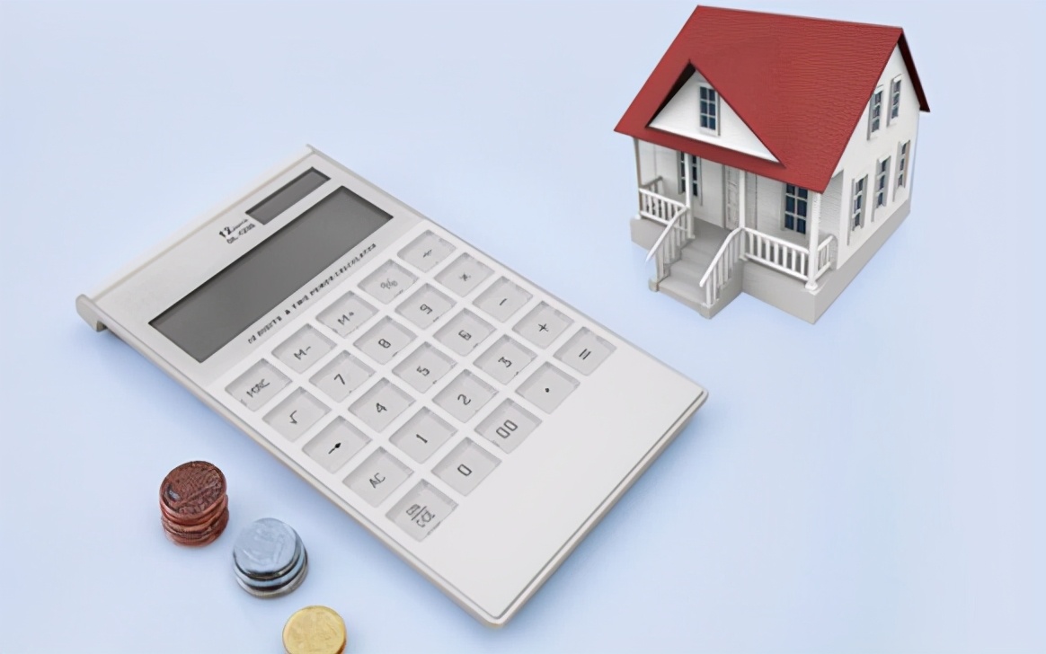 成都温江中级会计培训,温江会计实账培训班