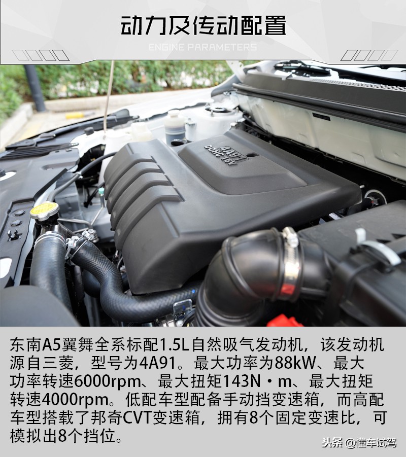 东南a5翼舞5万2能买什么车型,五万元左右能买到性价比高的车吗