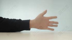 玩手机久了拇指疼腱鞘炎,长时间玩手机手腕腱鞘炎