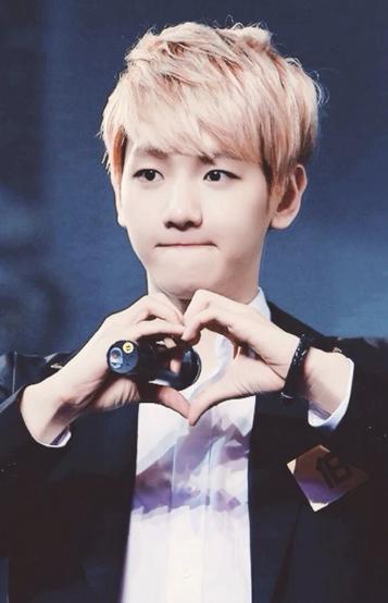 exo五巡俊勉说的话,exo冷知识大全集