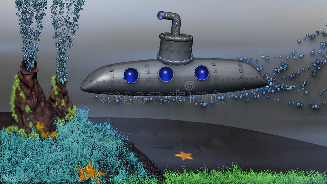 尼摩船长与阿龙纳斯,阿龙纳斯出版过啥书