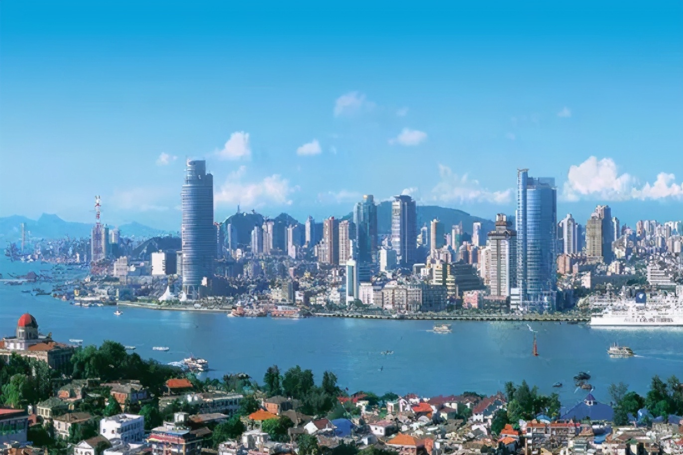 连云港三所“黑马”小学，办学效果显著，备受当地人青睐