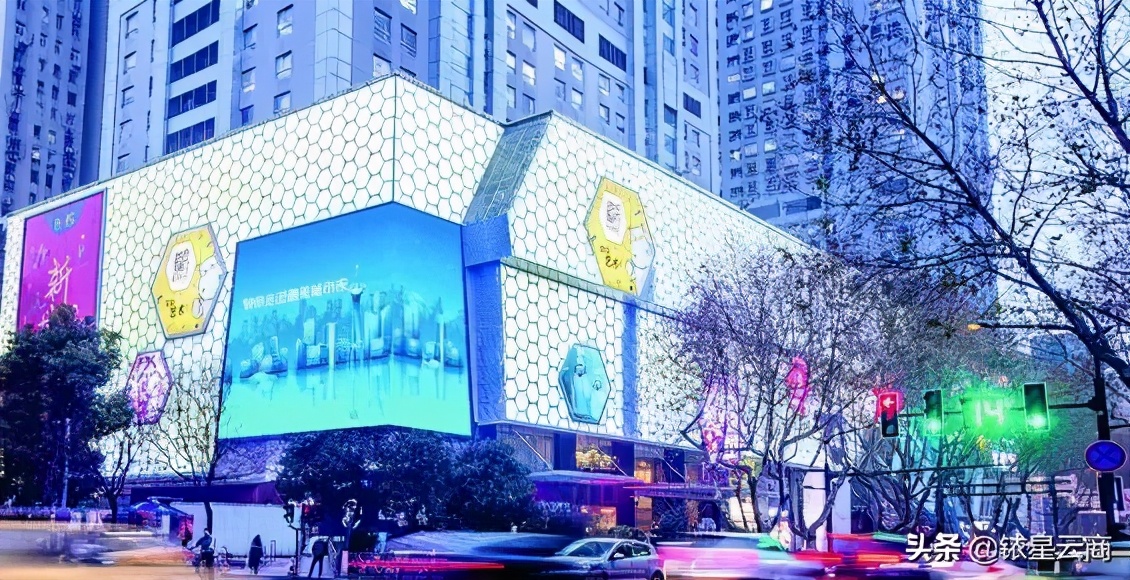 costco预计在哪些城市开店,costco首家华南旗舰店