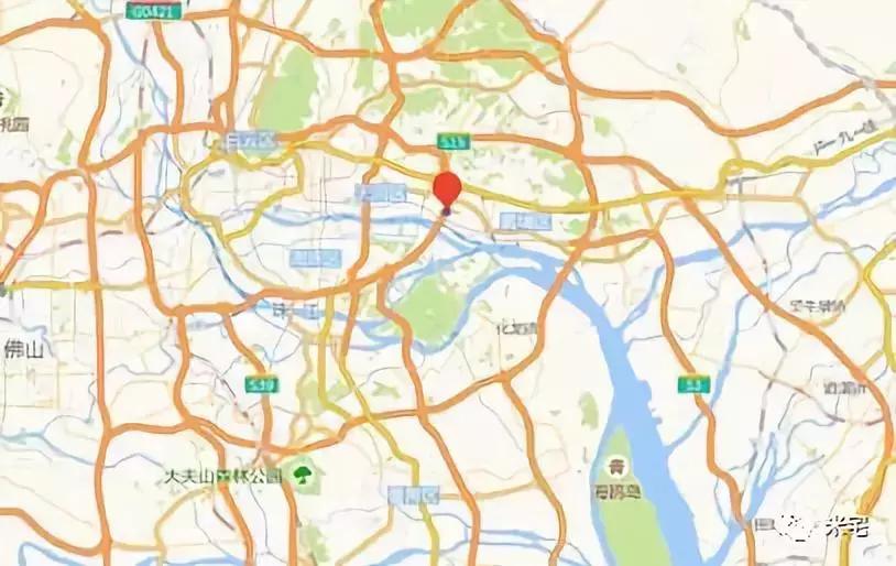 我要为这两个小开发商写一篇稿子并实名吹捧!