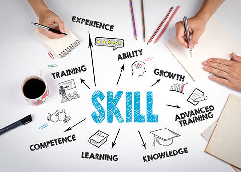 杭州互联网推广渠道有哪些,杭州网络推广知识