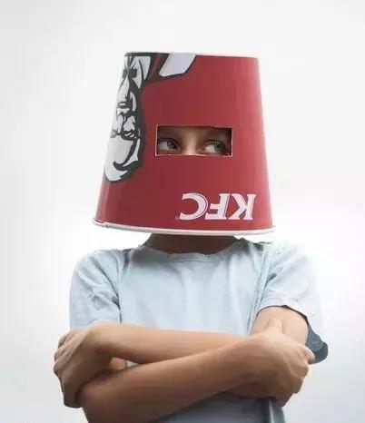 肯德基全家桶靠谱么,肯德基全家桶的真实意义