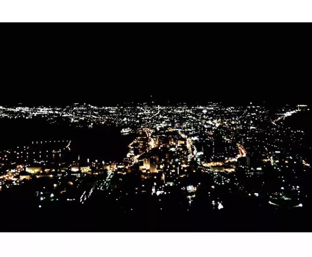 北海道滑雪自由行攻略,北海道冰雪之旅视频