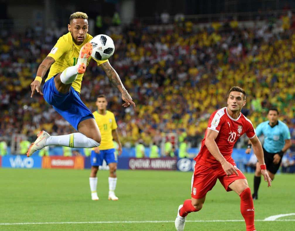 世预赛哥伦比亚vs乌拉圭,智利秘鲁乌拉圭