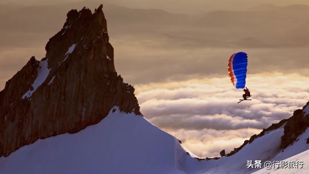 一元钱机场接送服务,机票100元免费接送机