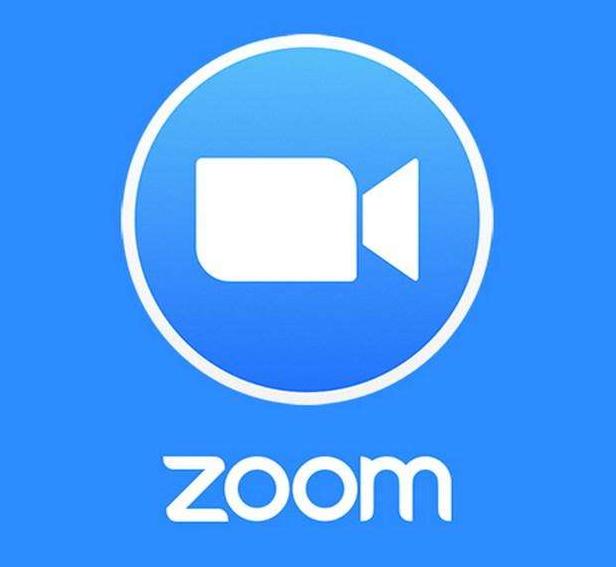 领馆专递｜英国、加拿大、丹麦、芬兰的最新信息