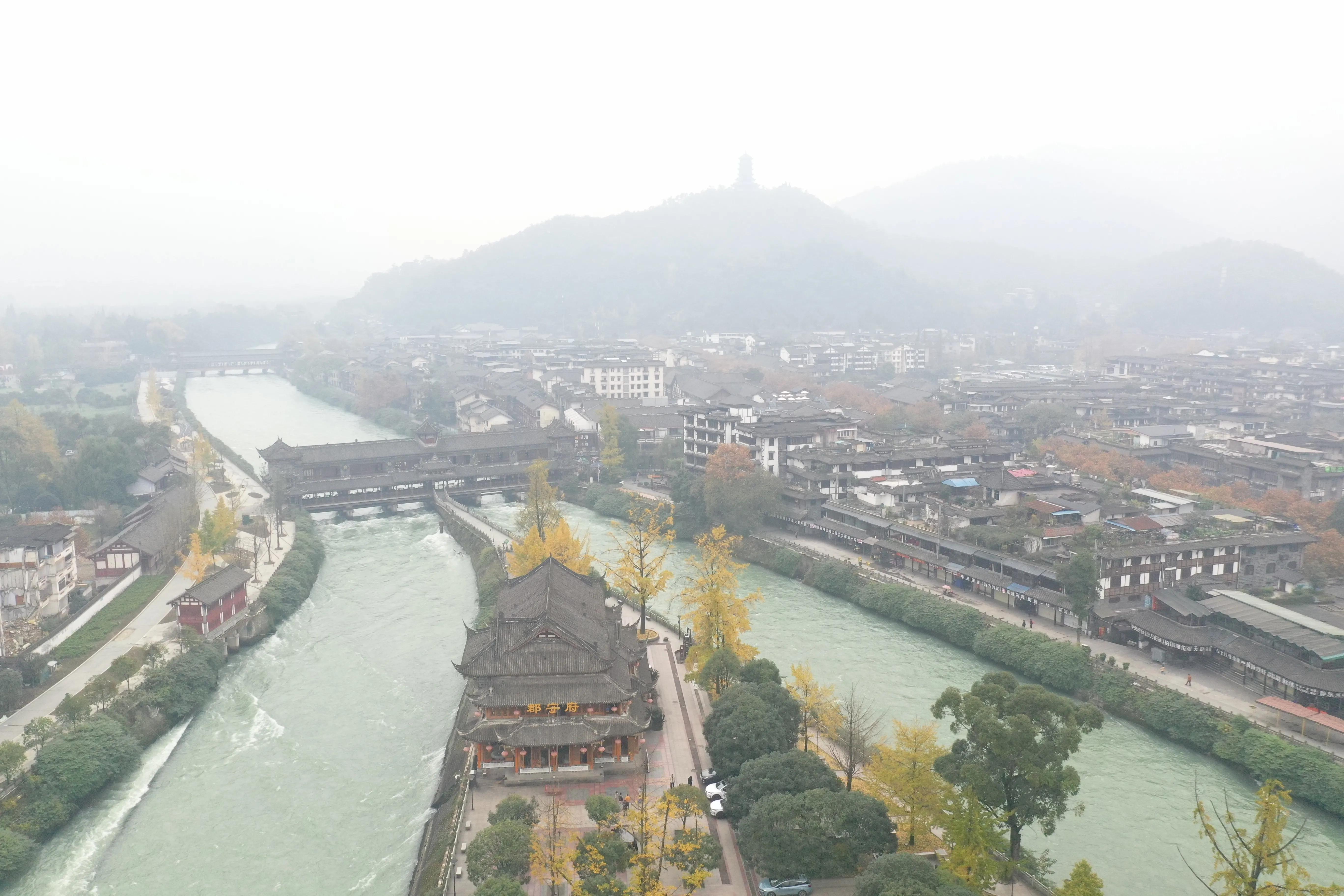 21款比亚迪唐dm最低配值得买,21款唐dm可以升级自动泊车吗