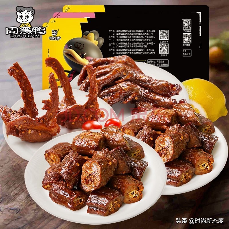 520第一次送女朋友什么礼物最用心,520送什么礼物给女友学生党