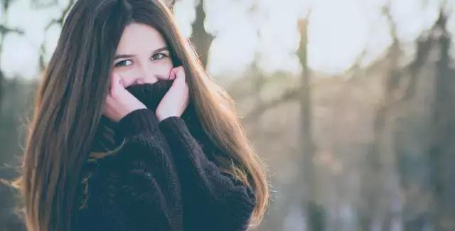 最全的红酒知识,最全红酒知识你知道多少