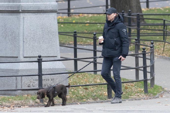 跨年必备︱杨幂、寡姐爱穿的波司登,昆明人请马住