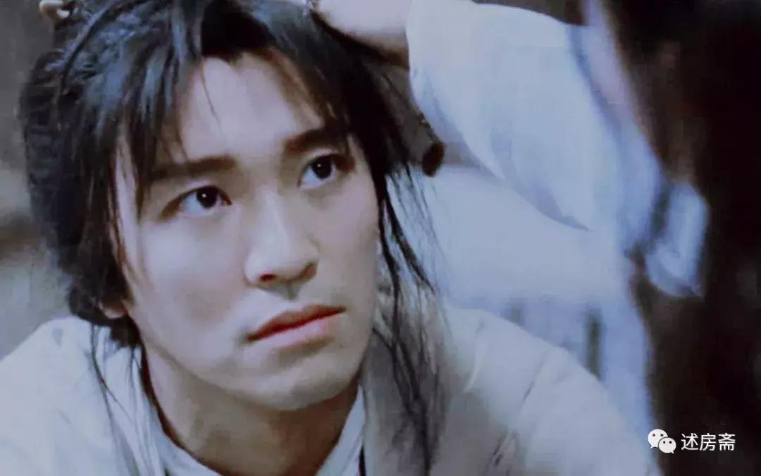 楼嬷嬷|恒大在济南的最后一舞