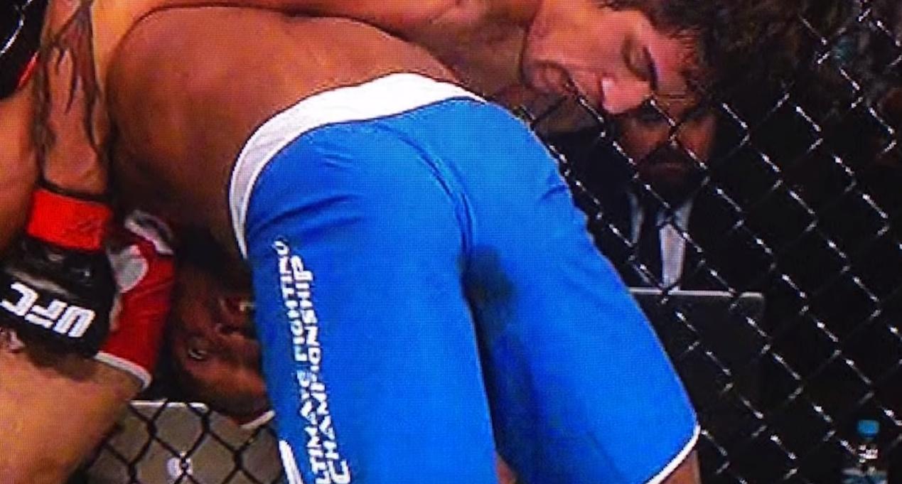 盘点足球赛场上死亡的球员,盘点足球比赛死掉的球员