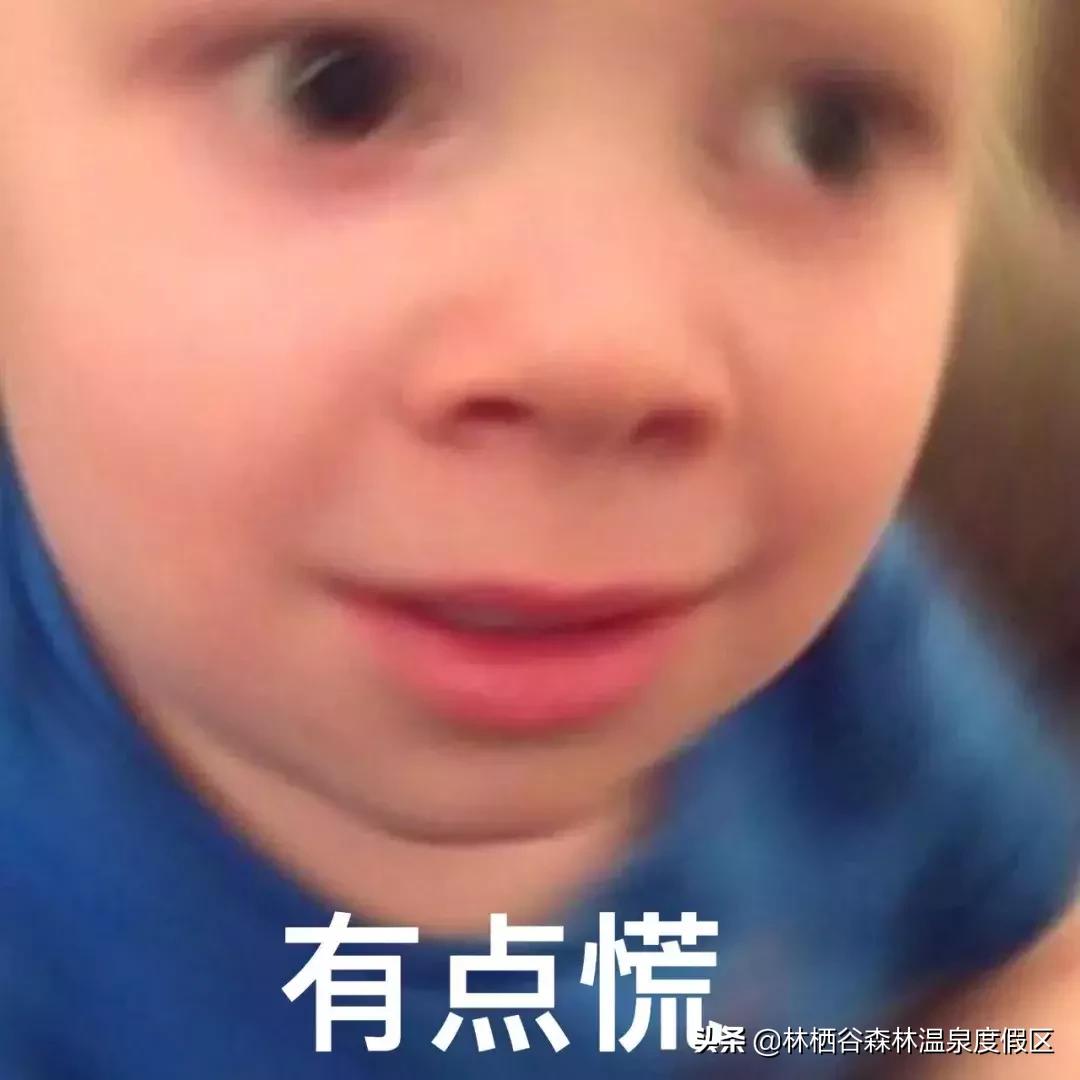 这些年微商中的经典语录,最新微商段子