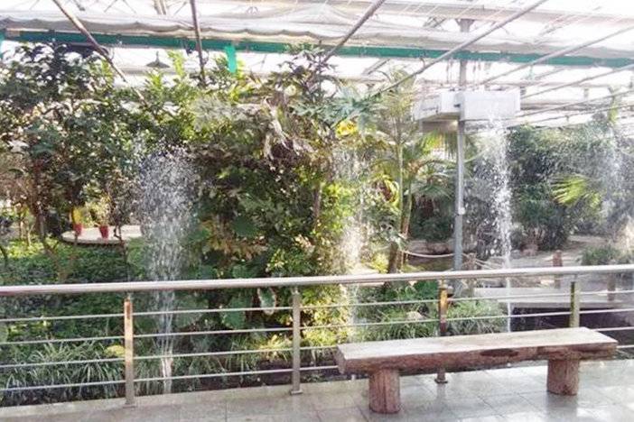 沈阳小韩村温泉私汤,沈阳小韩村温泉团购