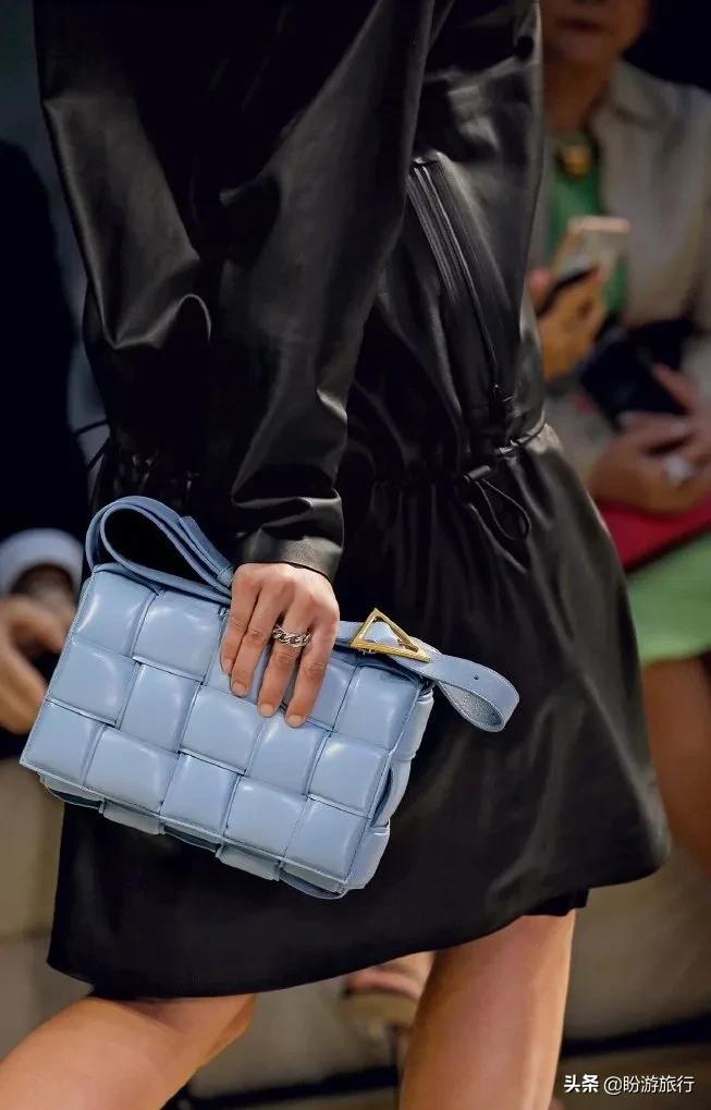 520礼物送女友清单大全,520给女朋友送礼物要说什么