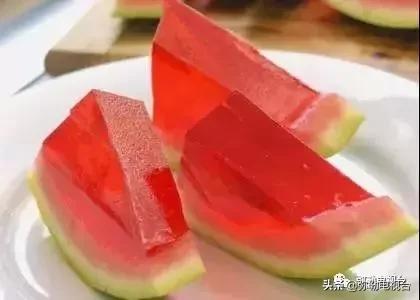 弥勒千亩西瓜熟了！黄心瓜、红心瓜、小香瓜…你喜欢哪种？