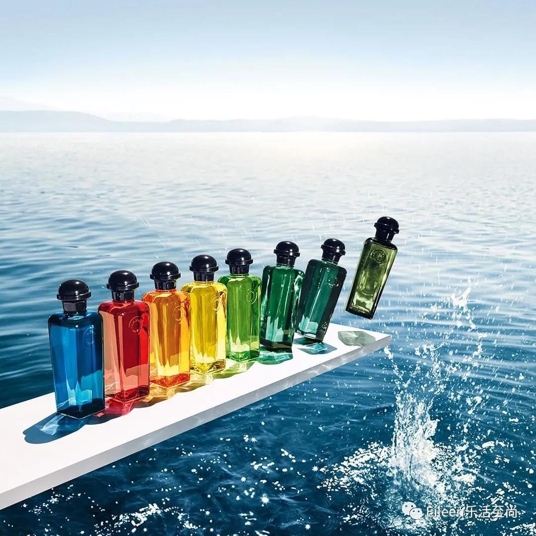 设局强娶？顶级贵女爱马仕是怎么甩掉腹黑桃花LV的？